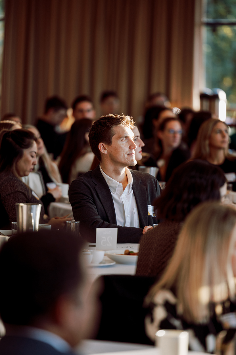 Katie Rigg-Smith unpacks major Australian trends and their impact on marketing