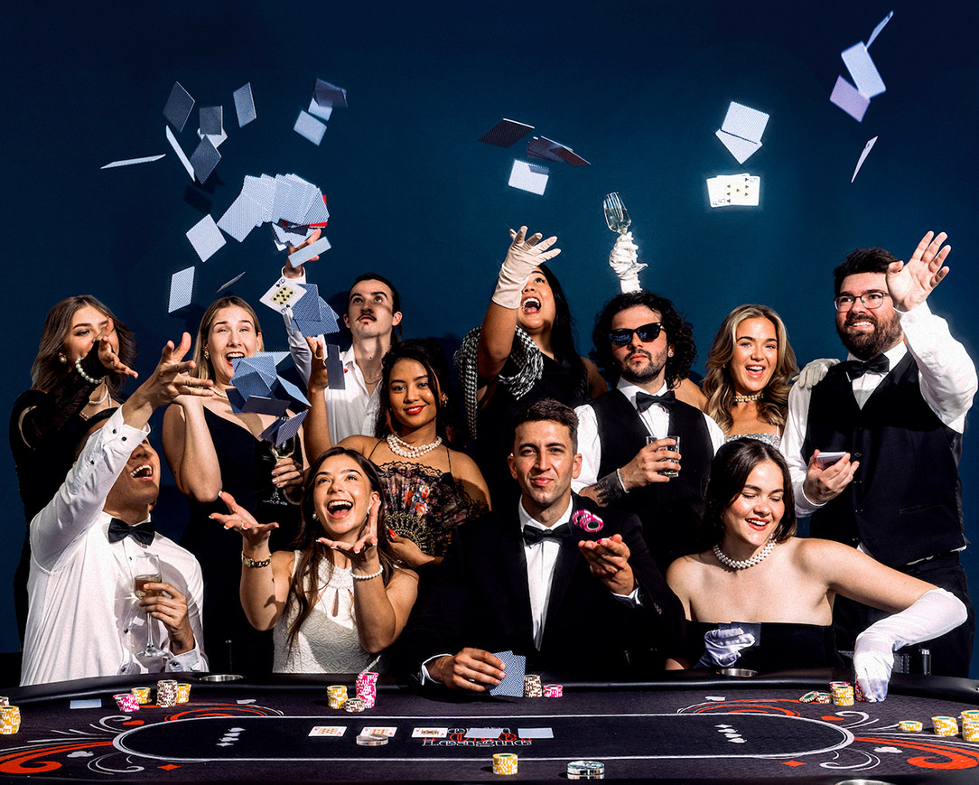 IN:WA hits 2024 member target: Berlin, Bonfire, Dapth, Humaan, and Word of Mouth the latest to sign on bringing total to 32 members