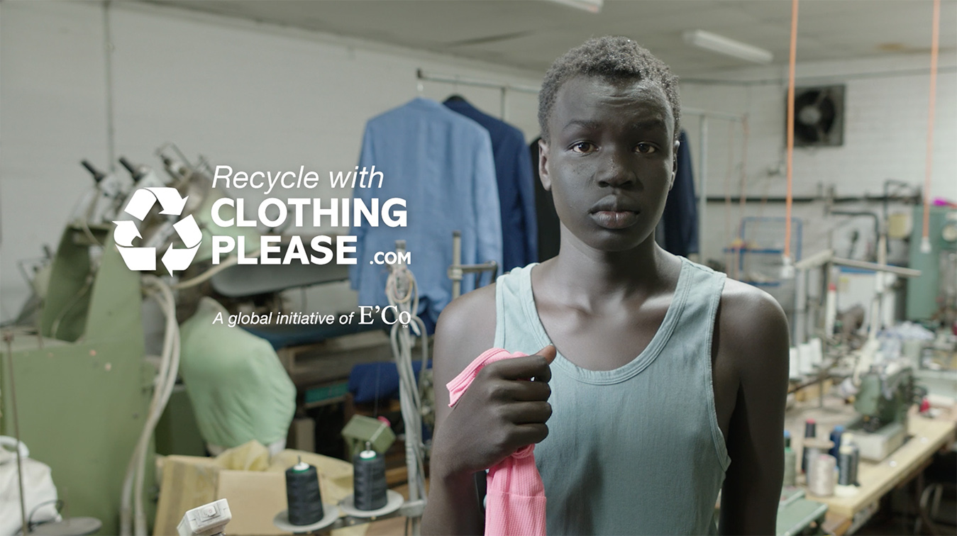 VML Perth, Wildlings Creative and The Brand Agency make the cut at the finalist stage of the 45th AWARD Awards