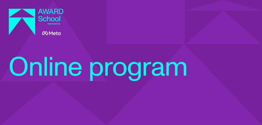 AWARD School Virtual Graduation Night set for Tuesday, August 6 at 4:30pm AWST
