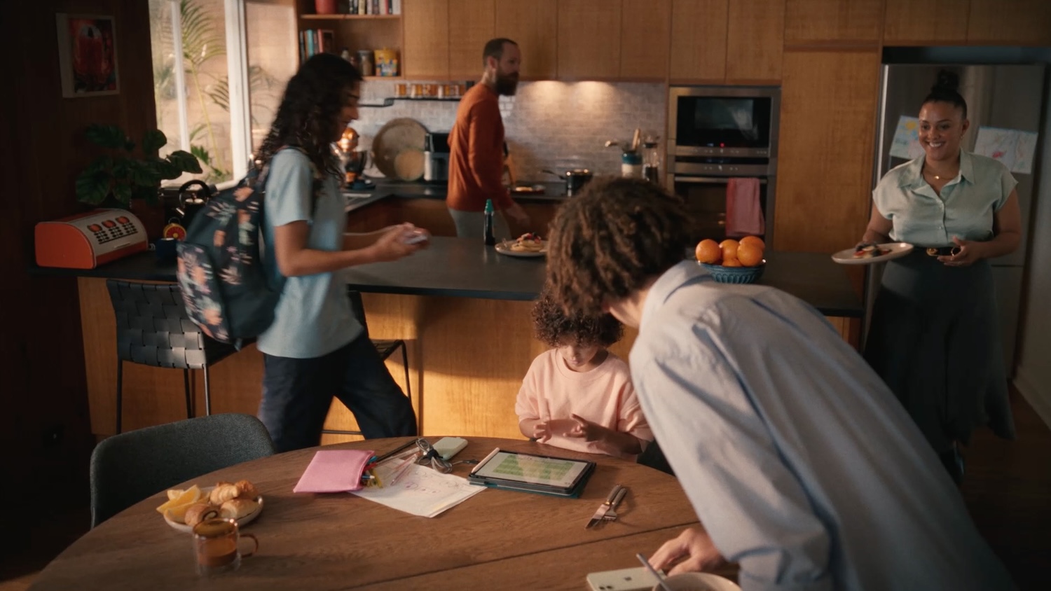 Western Power launches new brand platform ‘A Network for Life’ via VML