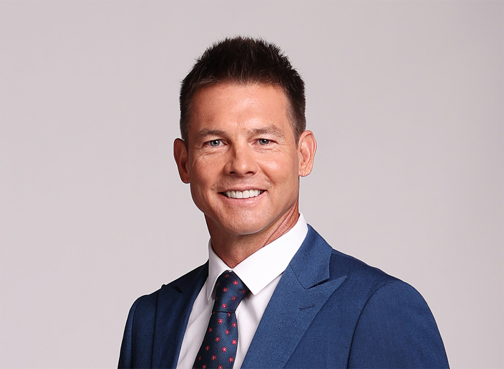 Dancing With The Stars returns to channel Seven