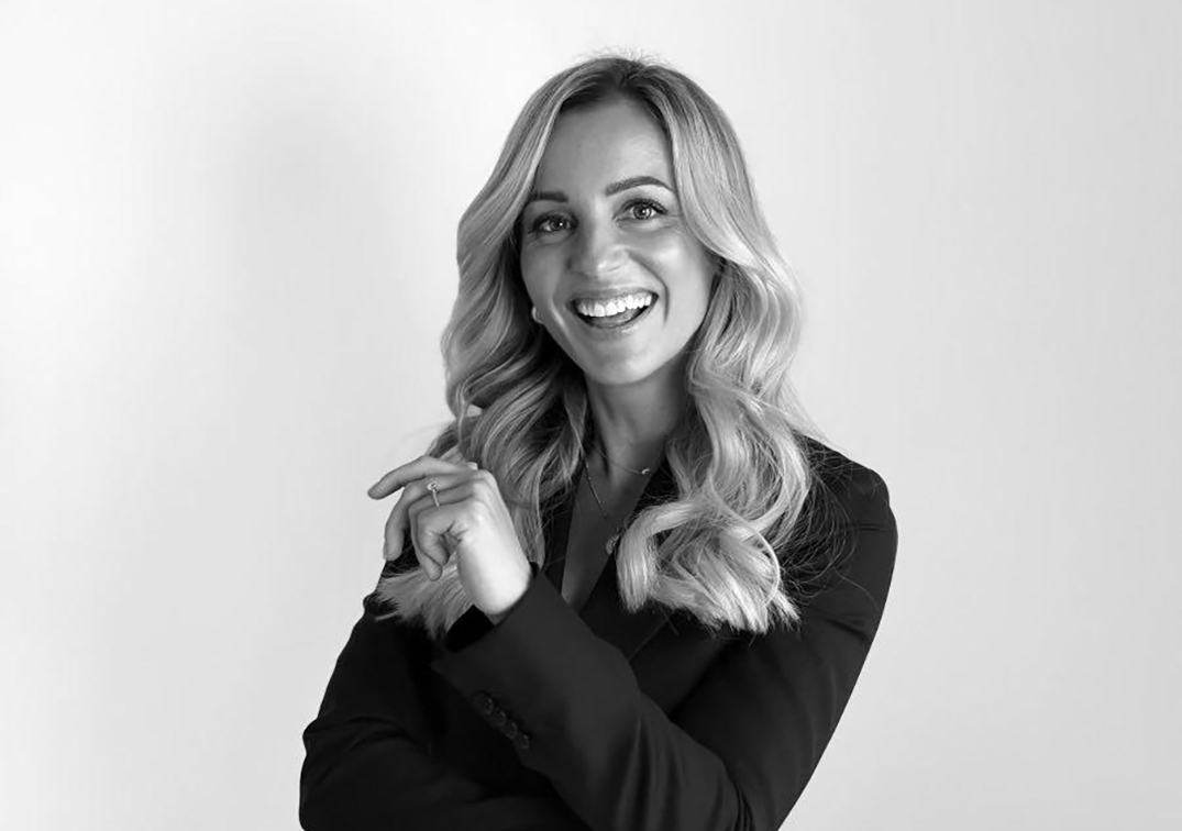Yahoo appoints Hayley Treasure as new independent agency rep, via Media Tonic