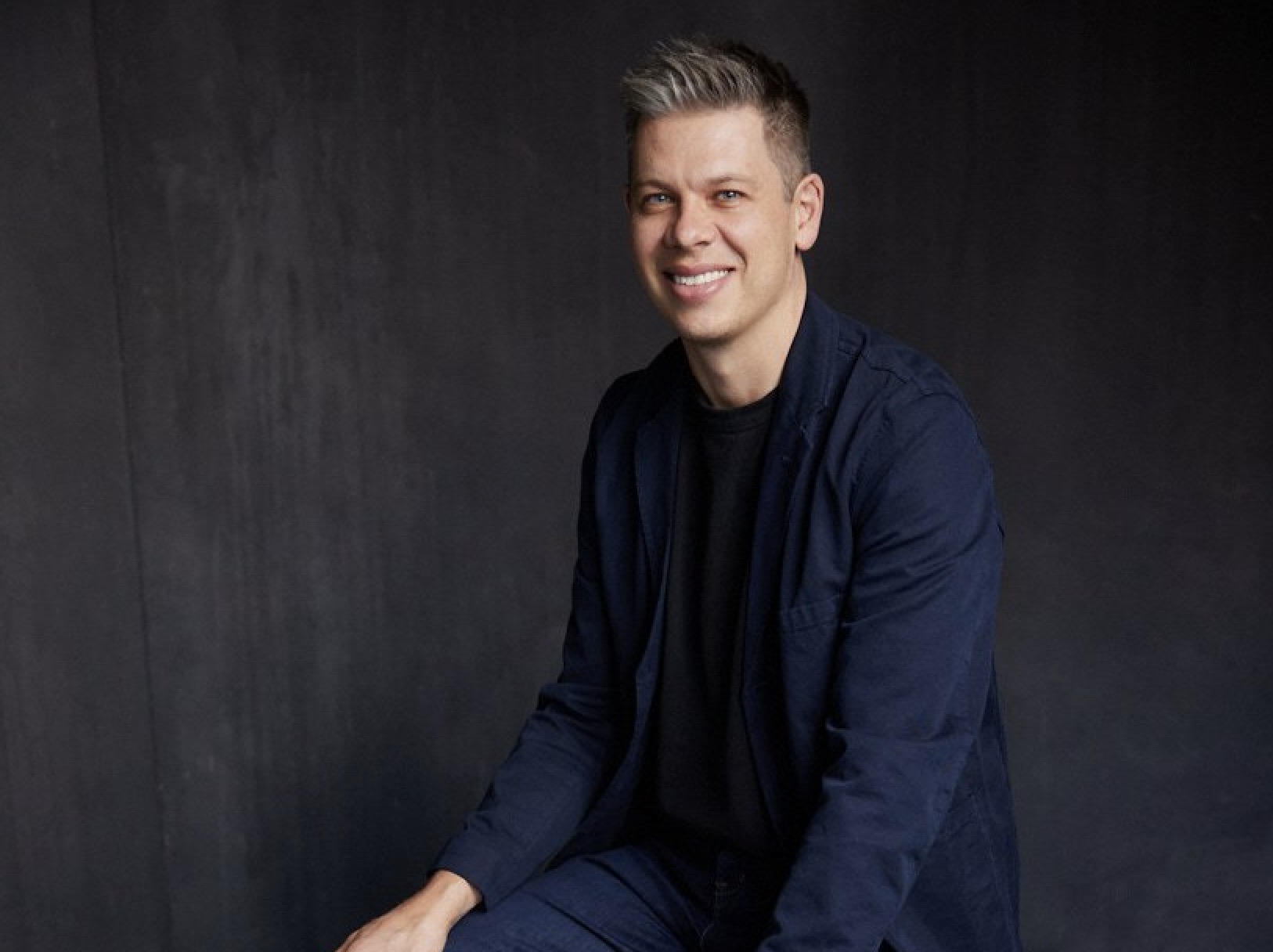 Bestads Six of the Best reviewed by Jim Curtis, EVP, global ECD at McCann Worldgroup, New York