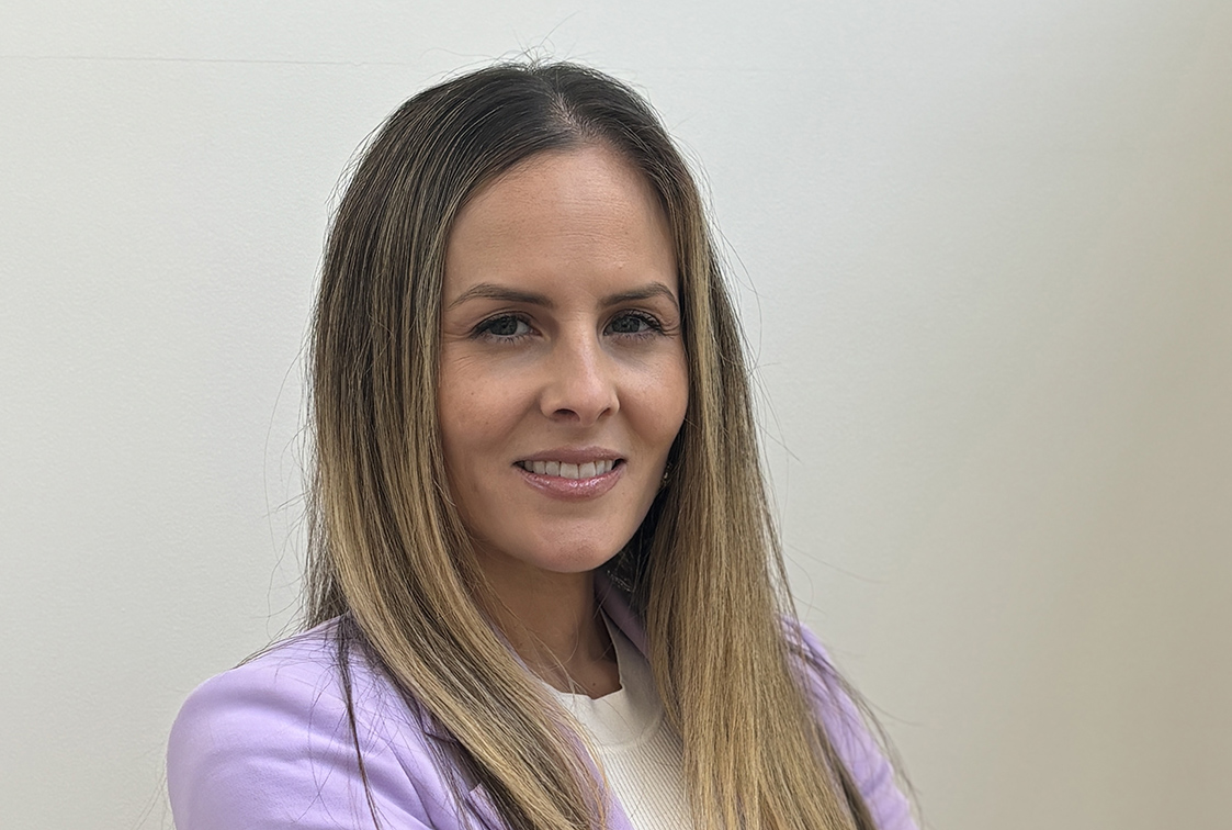 Foxtel Media promotes Karen Papalia to Perth Sales Director as WA team expands