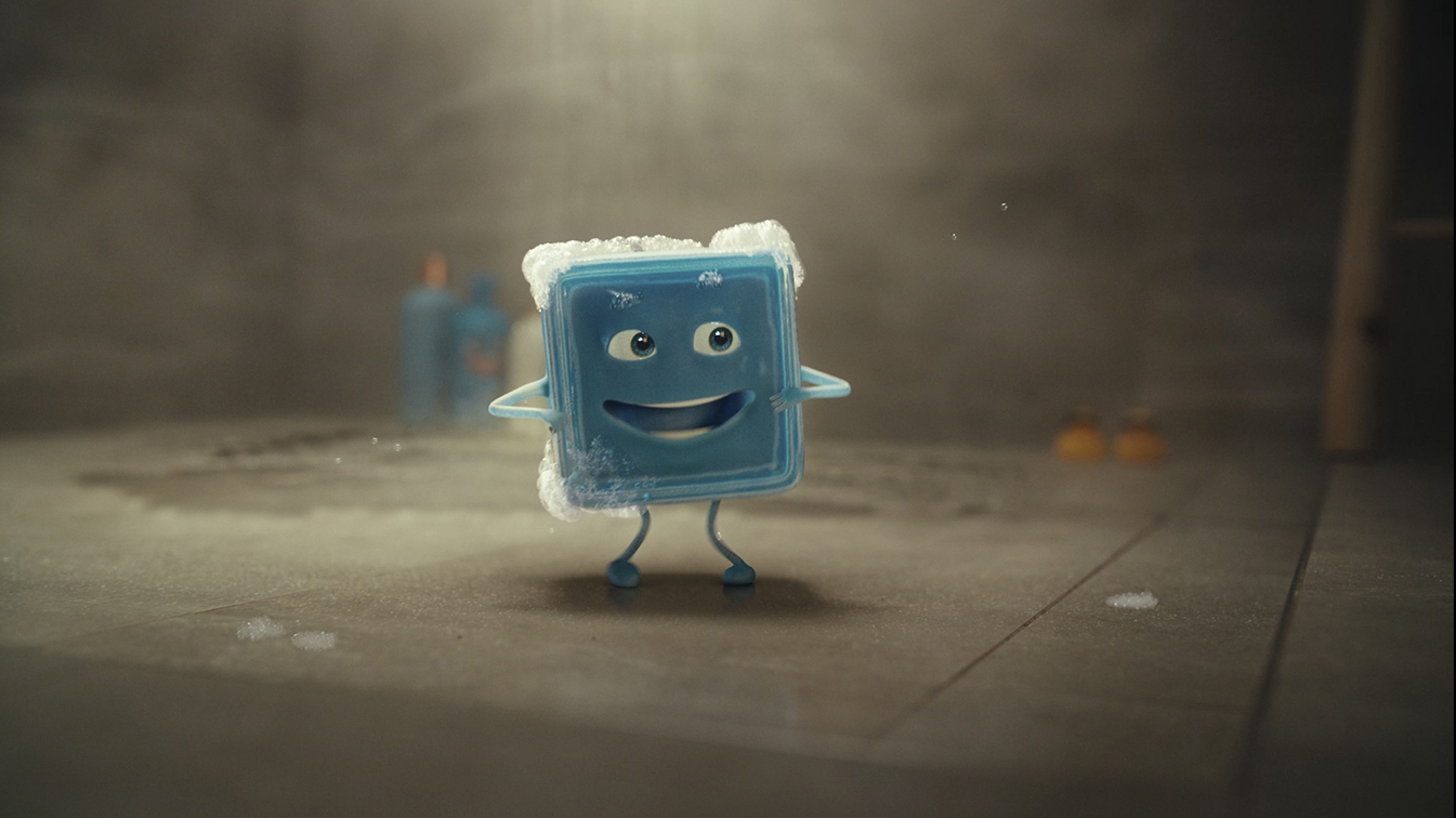 Kleenheat and The Brand Agency launch sequel to “No Song and Dance” campaign