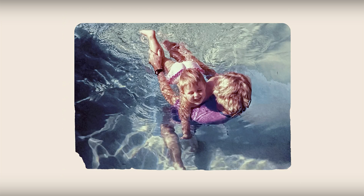 Aqua Technics Pools build memories like no other in new TV spots from Hypnosis