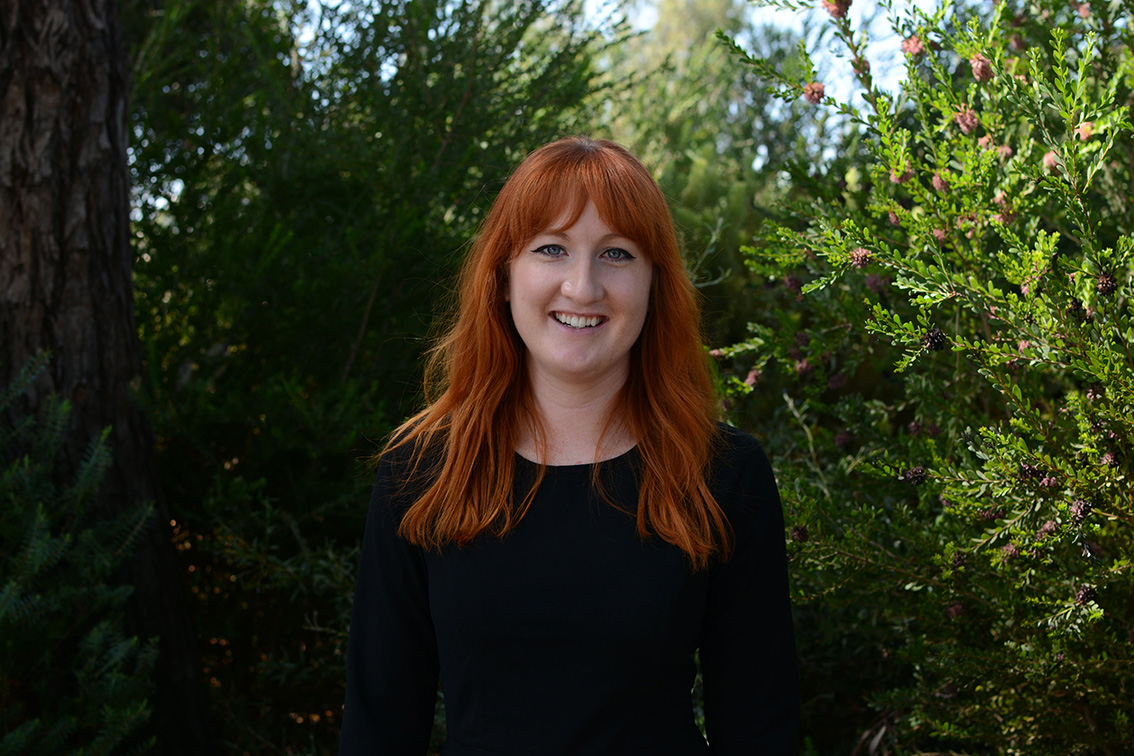 Staying Power: The Value of Long-Term Commitment, by Initiative’s Paige English