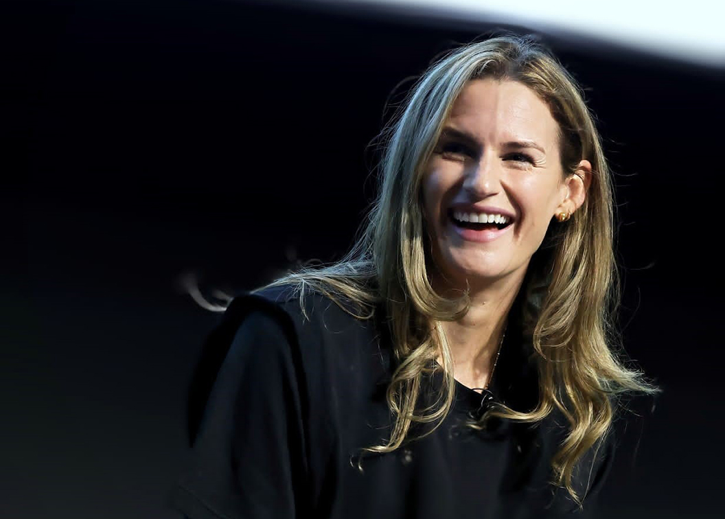 Global Chief Strategy Officer Paula Bloodworth is coming to State of Social ‘24