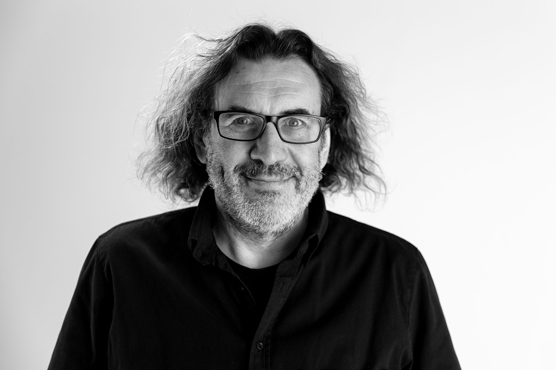 PADC announces Thinkerbell’s Adam Ferrier as Skulls Awards Chair of Judges