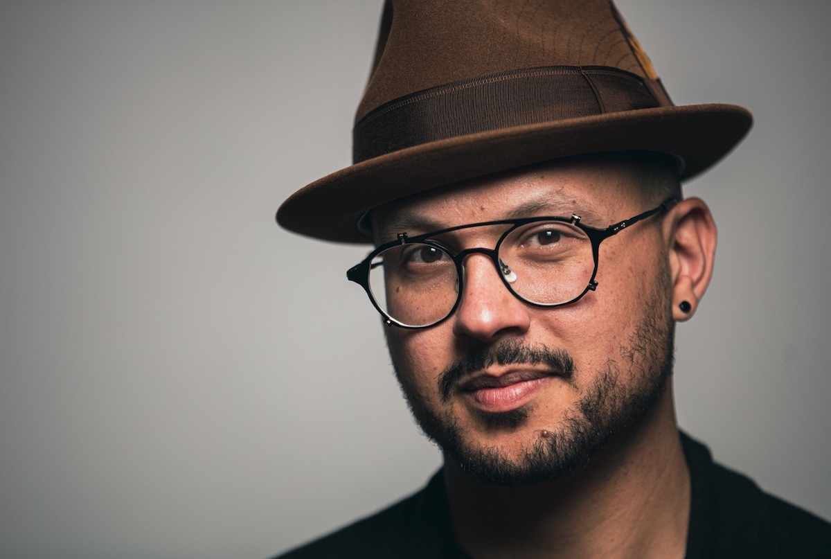 Billy Loizou, Amperity APAC: How Australian marketers can adapt to privacy changes