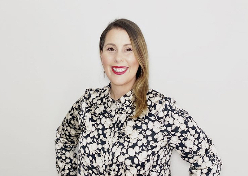 The Hard Truth About Change Management in Advertising Agencies by Tangram’s Helen Johnson