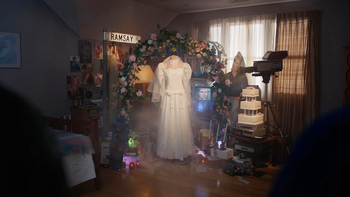 Optus enlists Aussie stars Delta Goodrem and Jason Donovan to promote its free 7-day trial in new ‘No Catch’ campaign via Emotive