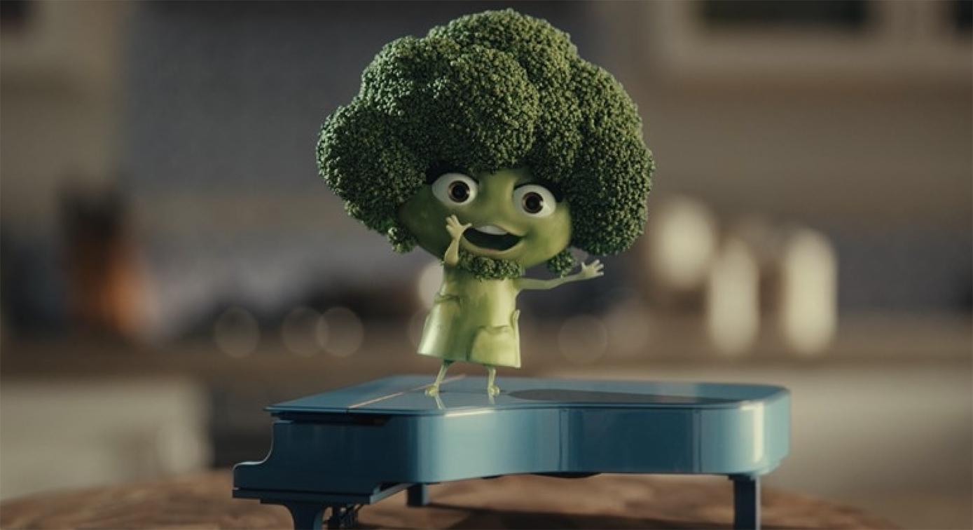 Kleenheat continues No Song and Dance sequel via The Brand Agency with new ‘Queenheat’ spot