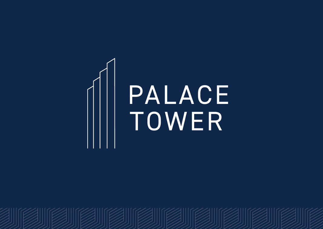Iconic Perth CBD Tower gets a rebrand via Clout