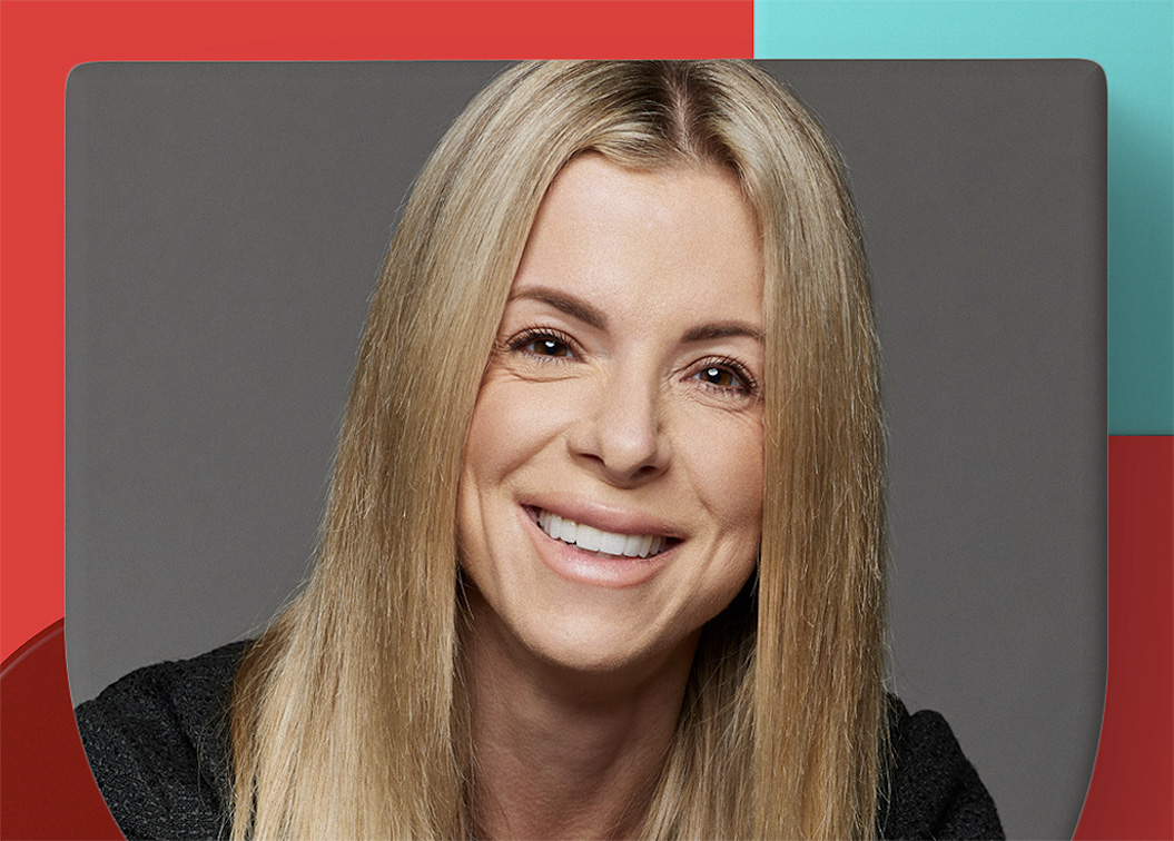 Ariarna Bartulovic set to partner with Are Media as their representative for the WA market