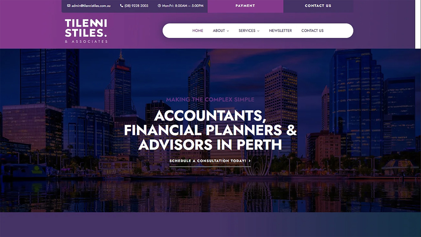 Bloom Digital has been honoured as a winner of the 13th Web Excellence Awards