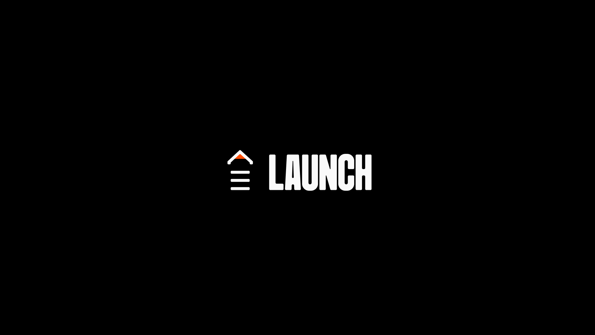 DDB Australia partners with FBI Talent Co. for the next LAUNCH programme; Offering a full-time job to the winning student team