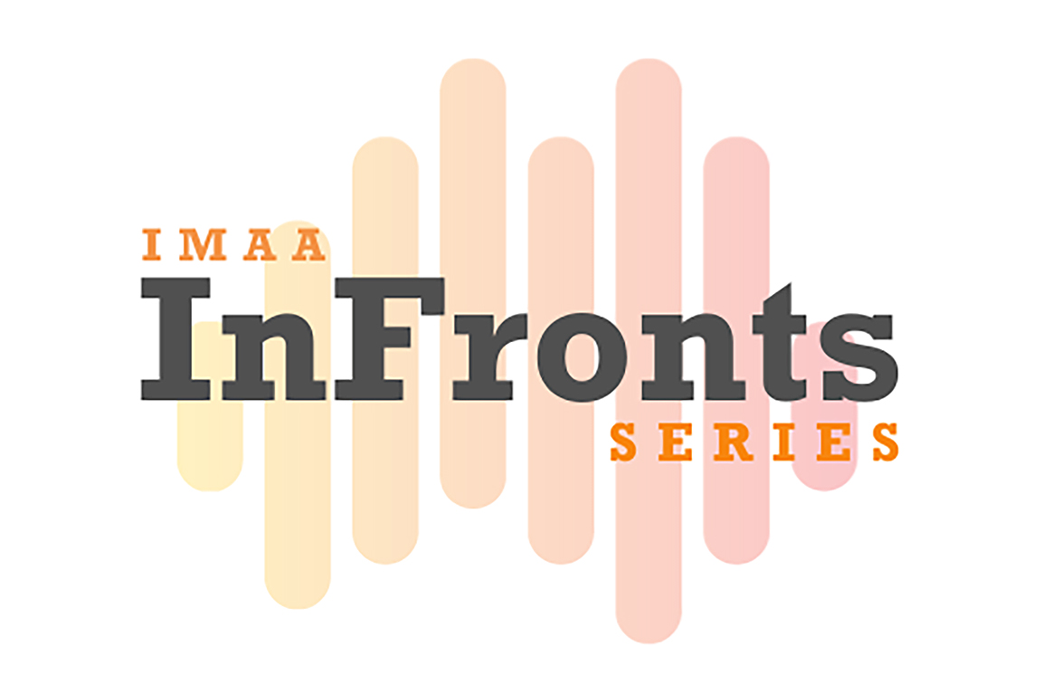 IMAA launches indie version of upfront with new infront event series exclusive for members