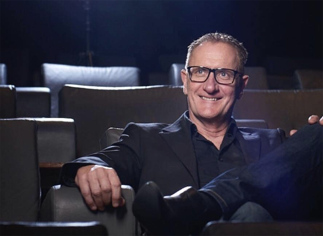 HALO Films and Bounty Films announce exclusive global distribution partnership collaboration