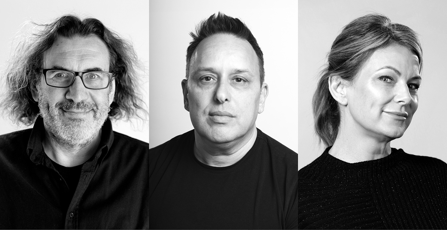 PADC announces jury panel following record entries for 2024 Skulls awards