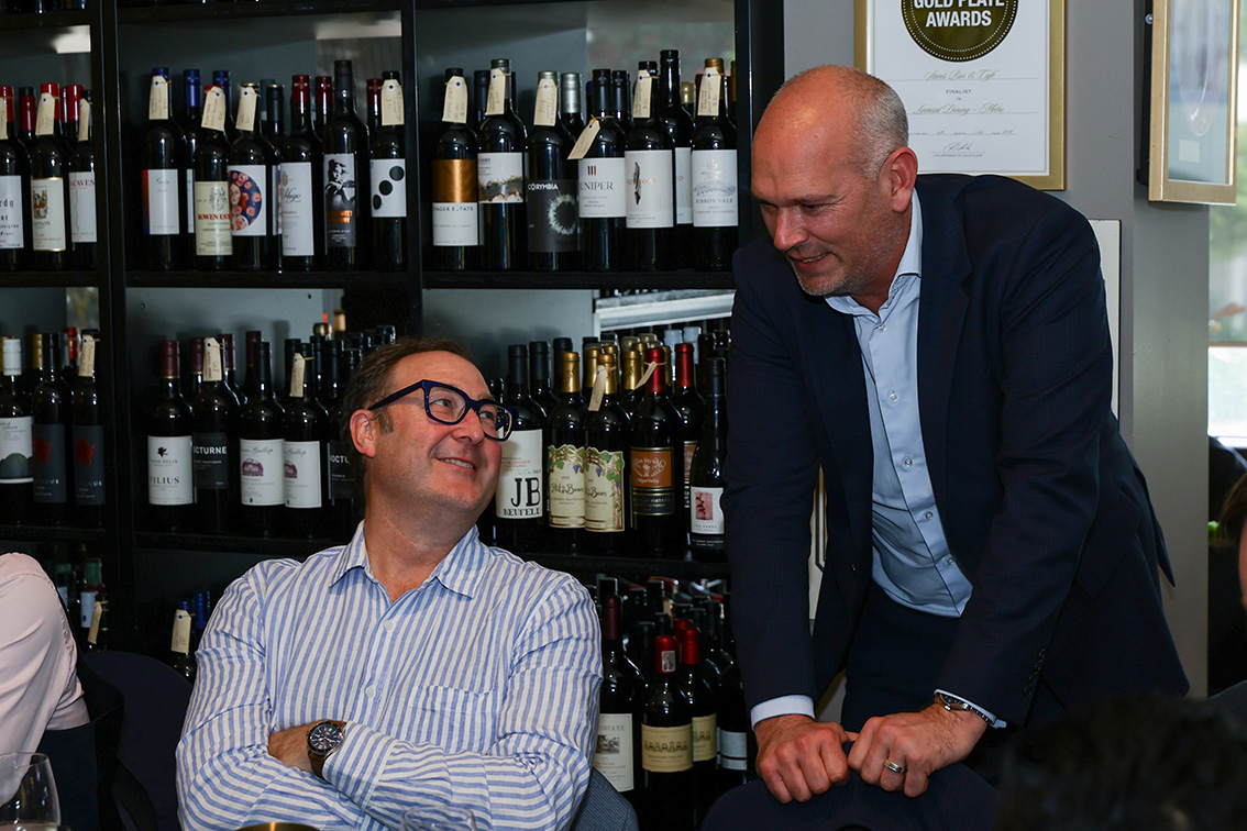 Seven West Media announces a game changing season ahead as “Your Home of Cricket”