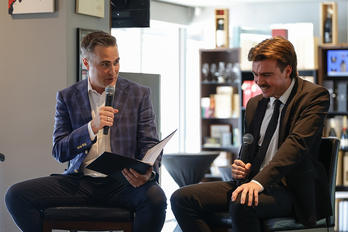 Seven West Media announces a game changing season ahead as “Your Home of Cricket”