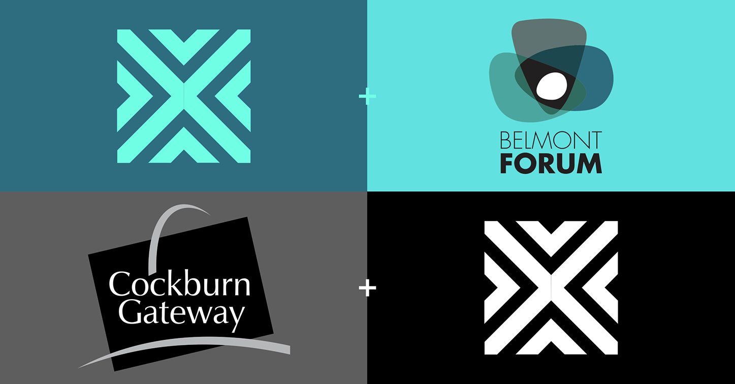 VML announces partnership with Cockburn Gateway and Belmont Forum shopping centres