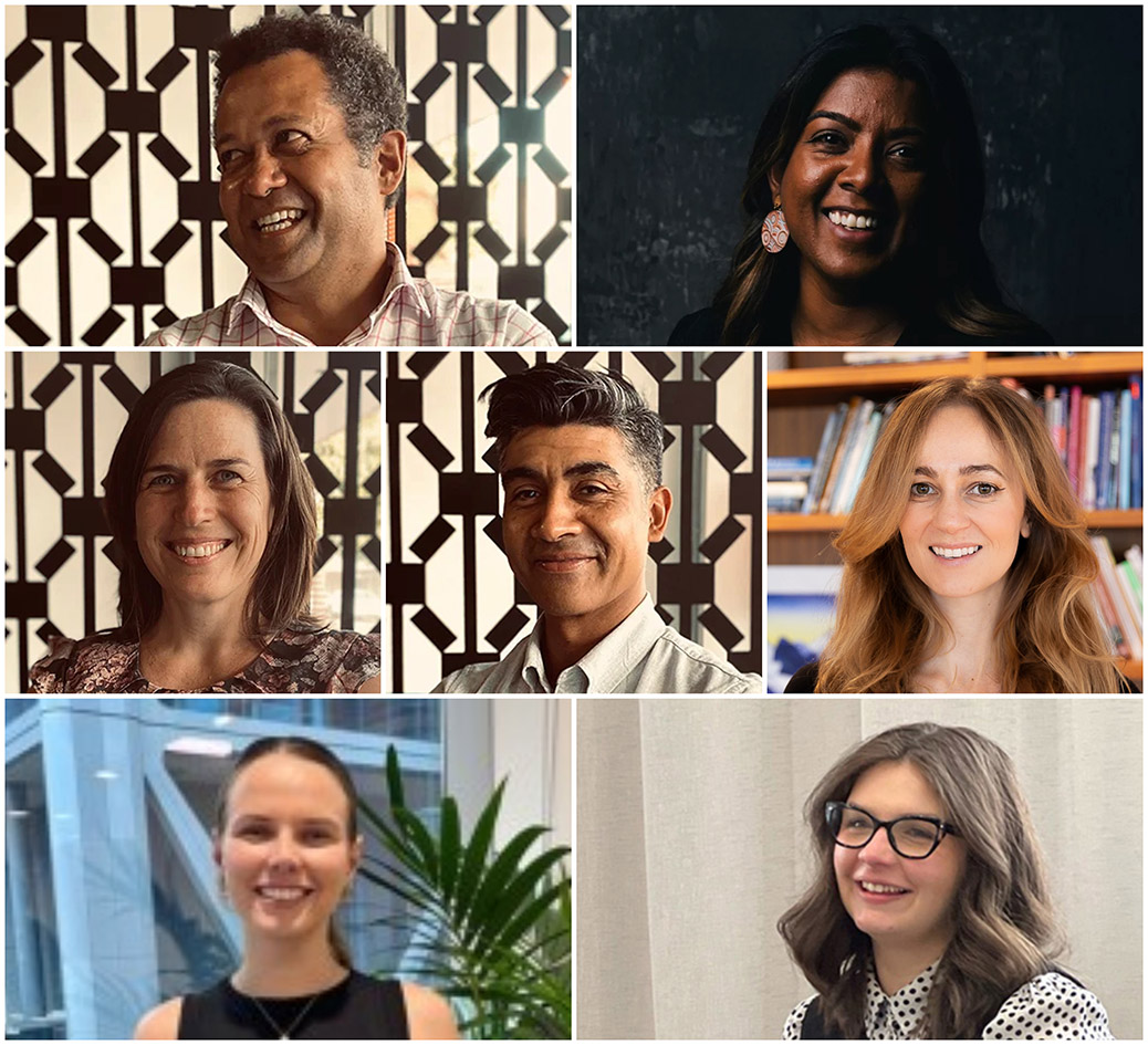 Western Australian Marketing Association (WAMA) resets committee to ready for year ahead