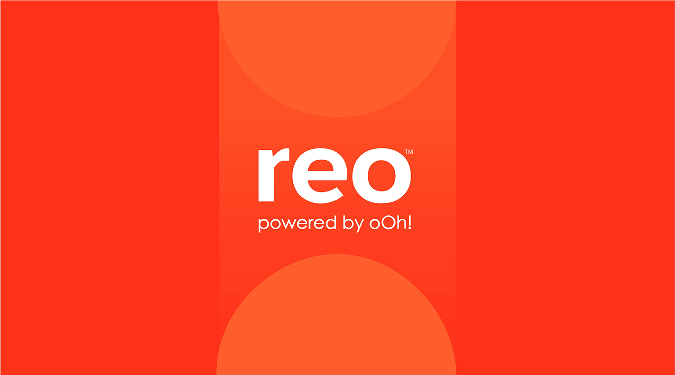 oOh!media announces the expansion of its retail media division to monetise sales for retailers