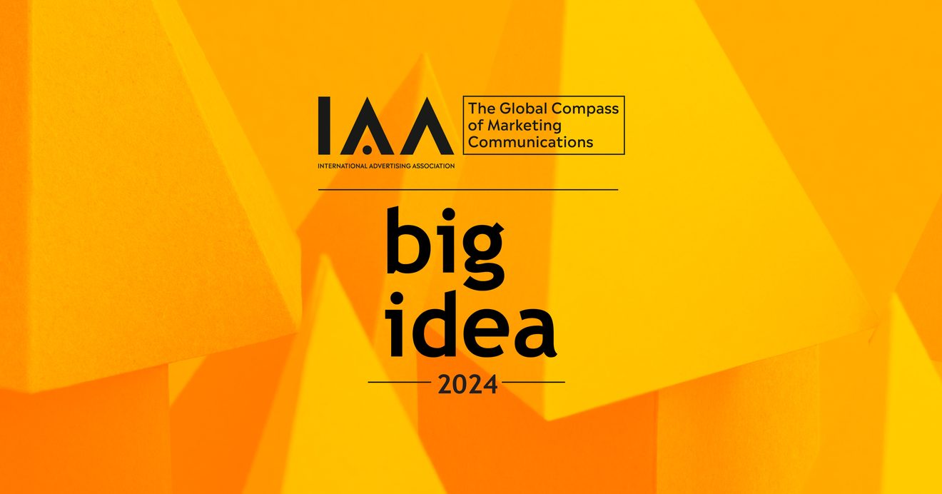 IAA announces four student finalist teams for creative competition the IAA BIG IDEA 2024: Edith Cowan University team makes the cut