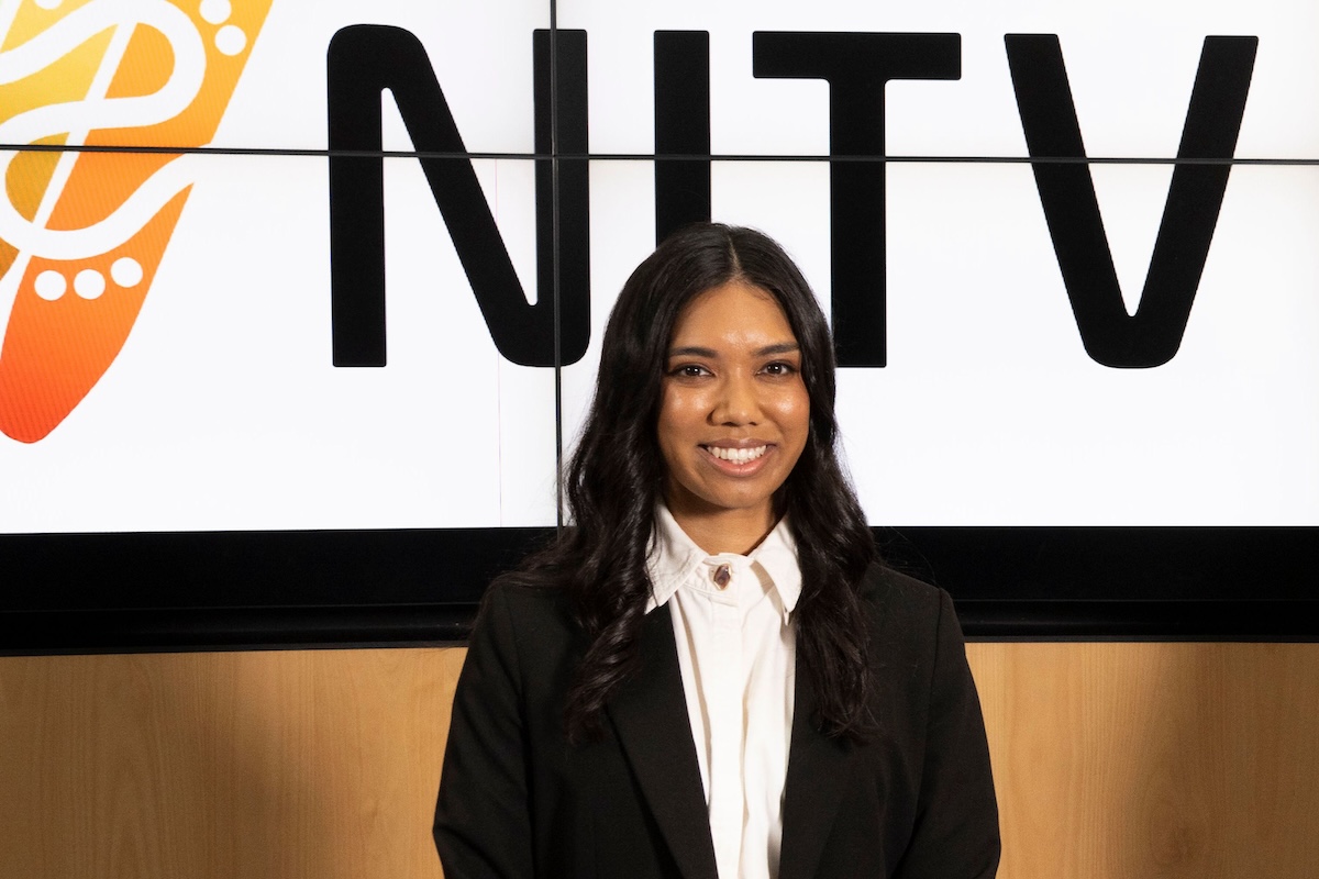 NITV launches exclusive indigenous advisory offering as it pushes brands to step up investment in first nations media