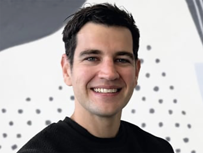 Daniel Fletcher joins PWD from Hearts & Science as Head of Digital Strategy