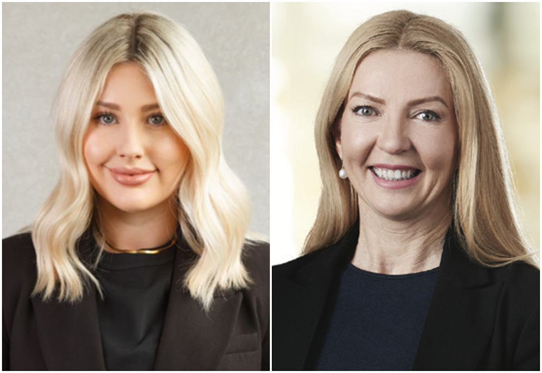 Match & Wood appointed media agency of record for Horizon Power