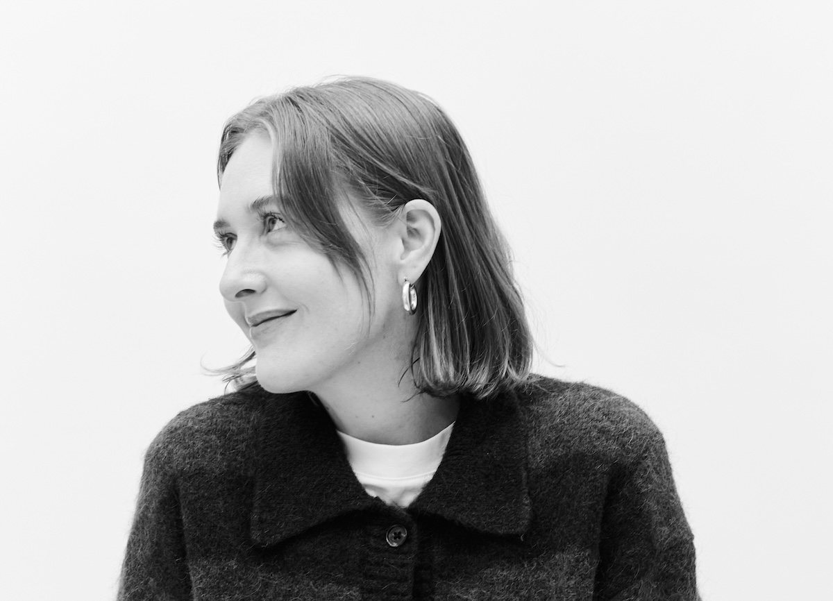 Bestads Best of the Week Reviewed by Katyana O’Neill, Associate CD, Johannes Leonardo, NYC