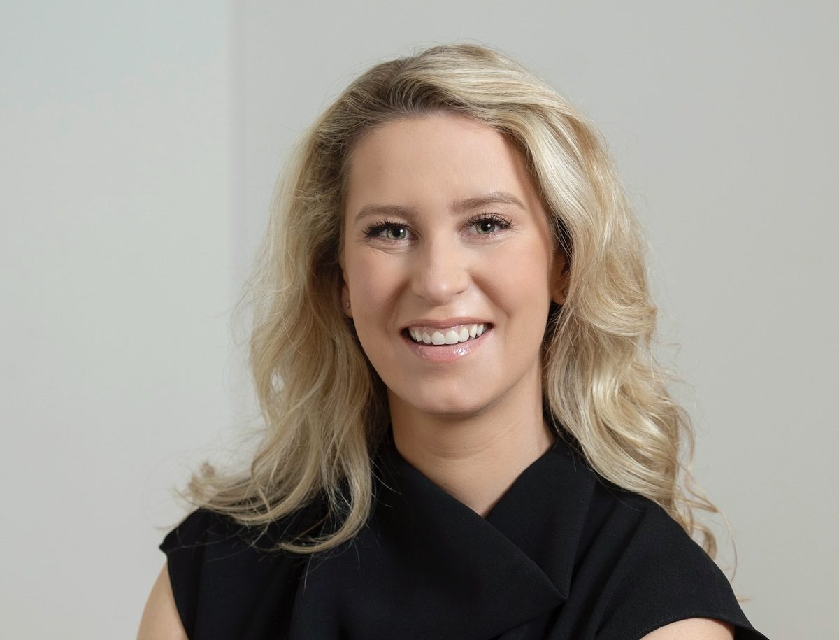 Australia’s audio ad industry to reach diverse audiences at scale
