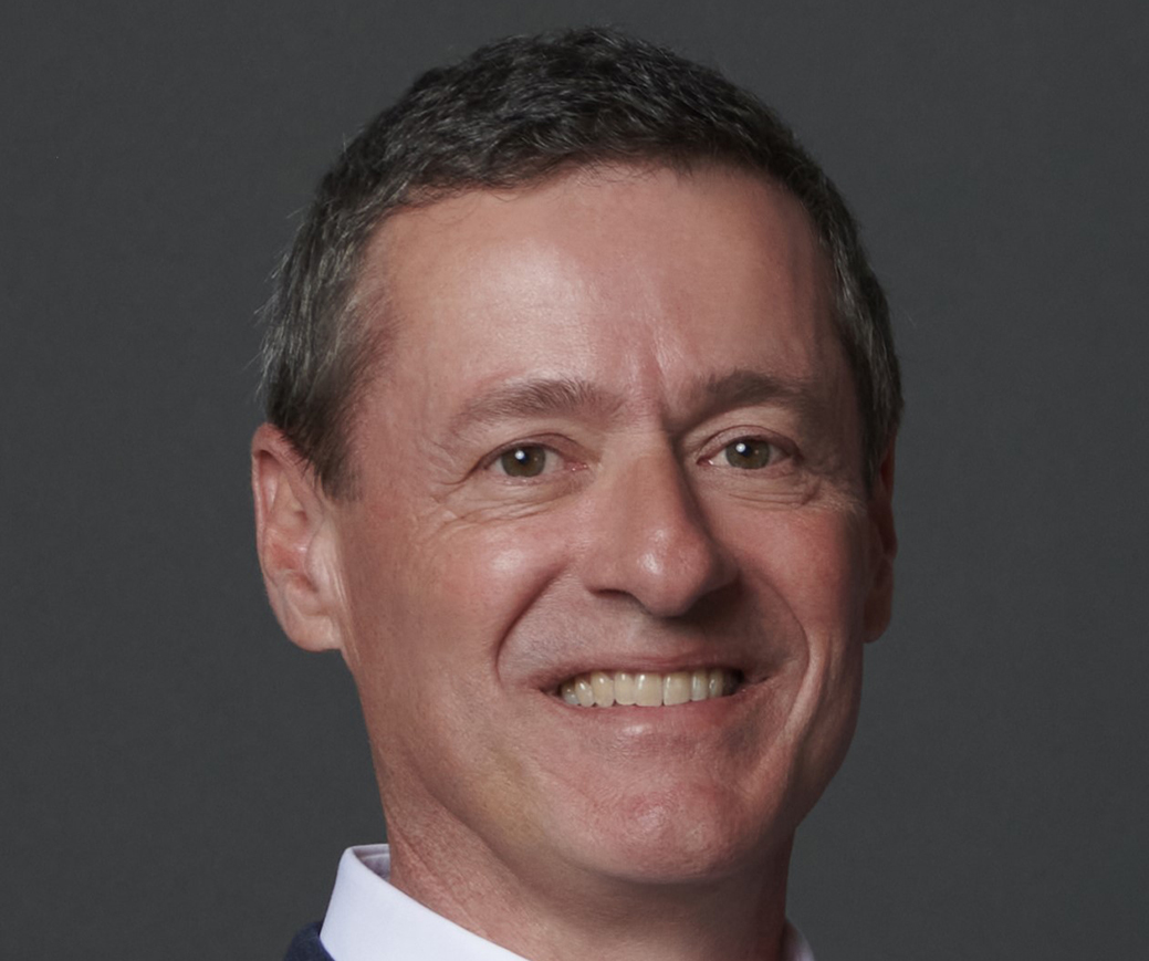 Cartology appoints Media Tonic for Retail Out of Home representation across WA and SA + Nova’s Luke Driscoll set to join the Media Tonic team