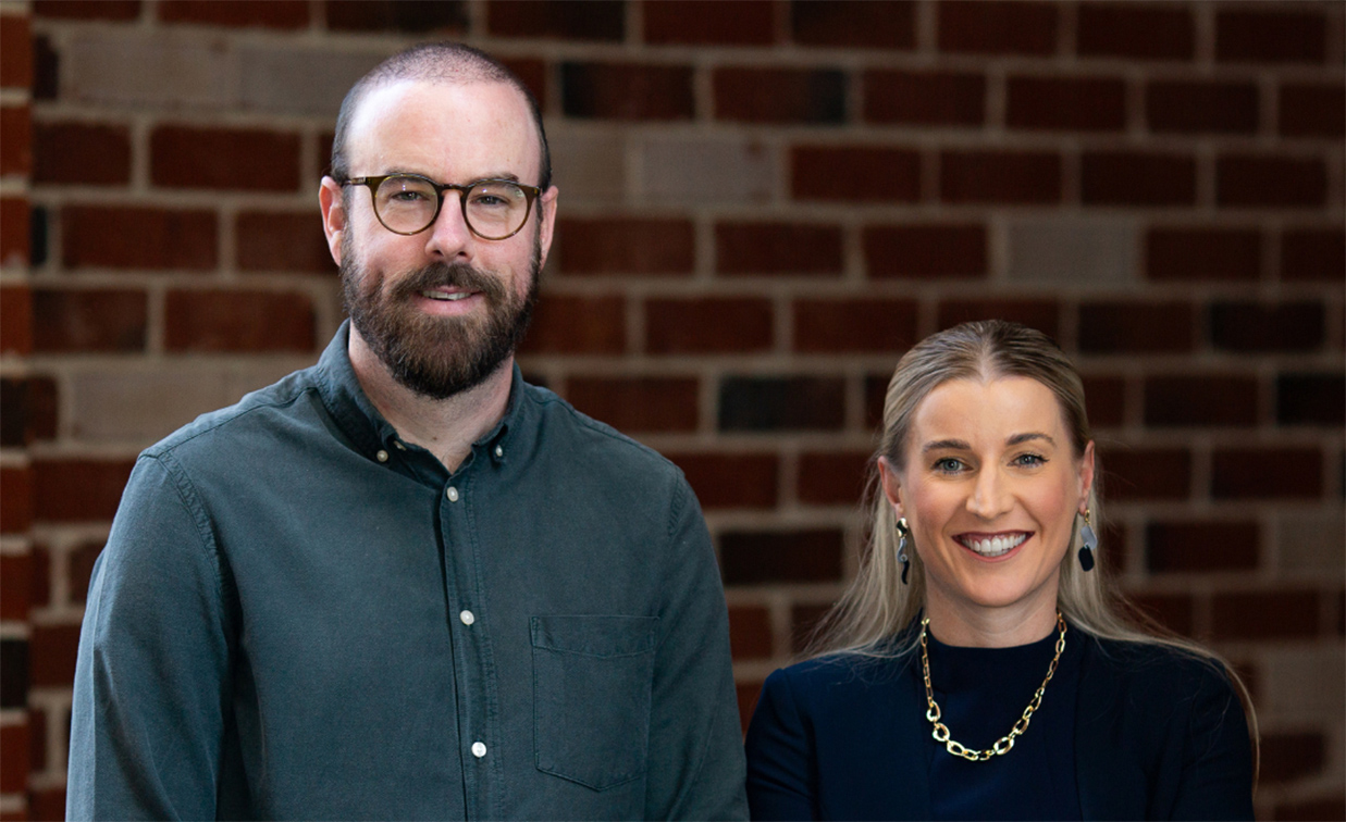 Bonfire’s media strategy team earn Authoritative Interactive Advertising Bureau (IAB) certification