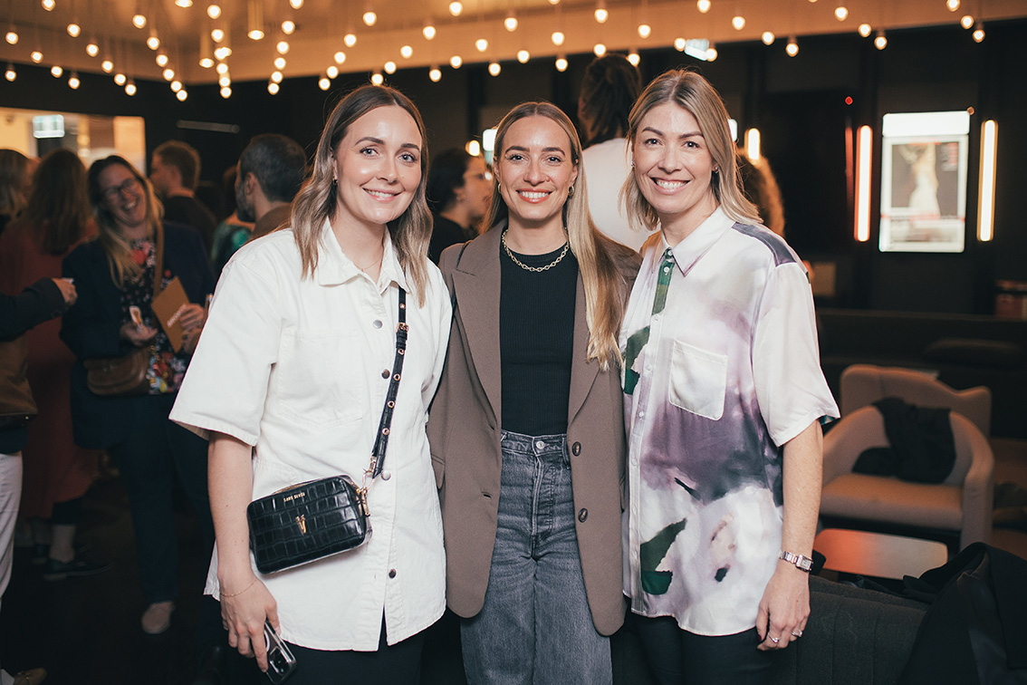 VML hosts clients + partners to Cannes curated showcase under the theme “Creativity Matters”