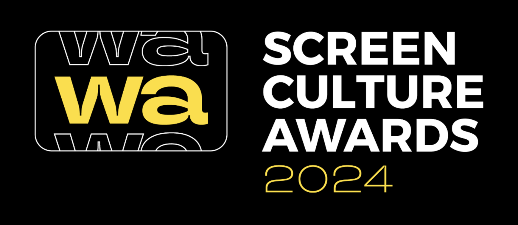 WA Screen Culture Awards: deadline 13 October
