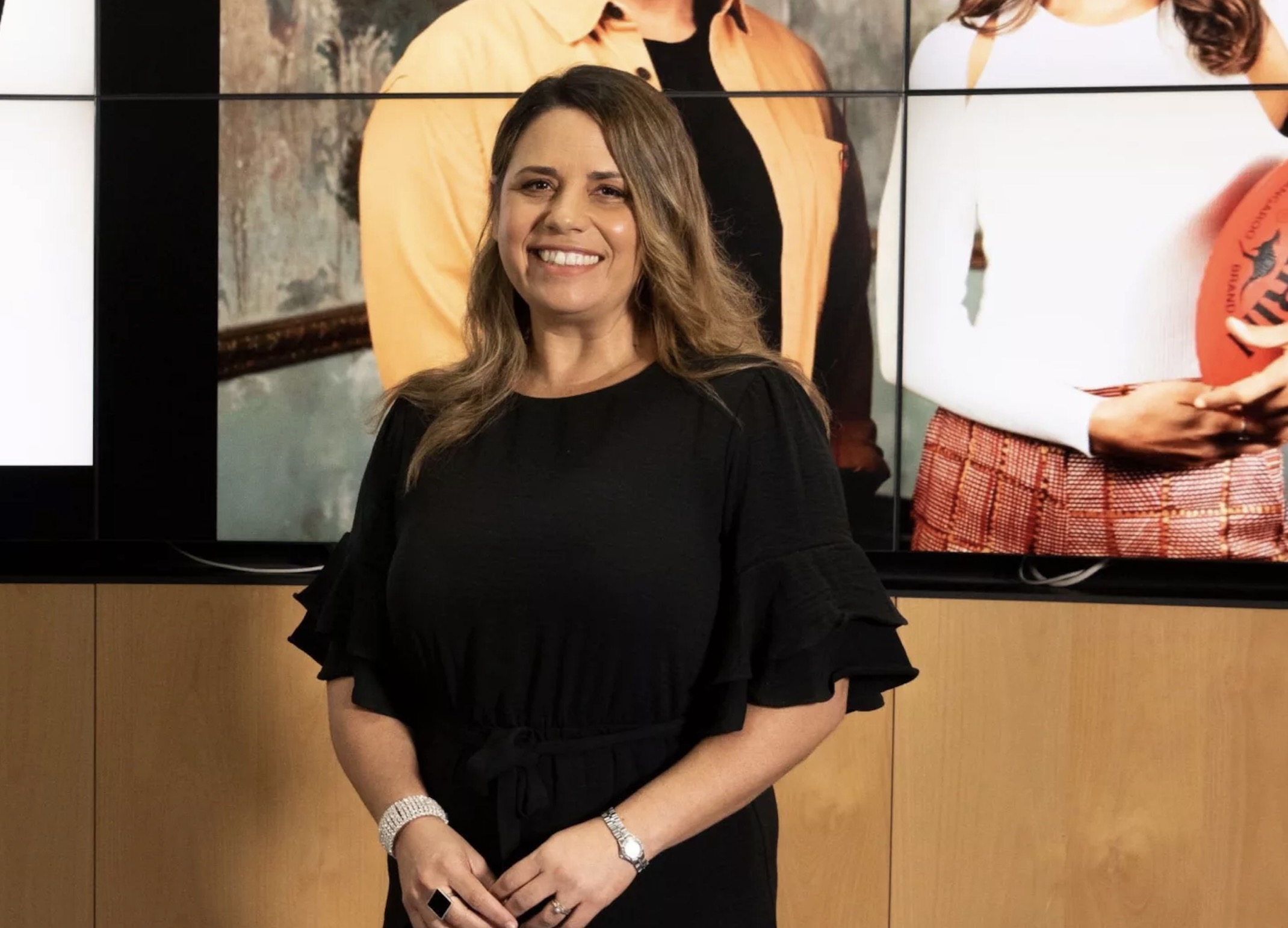 NITV launches exclusive indigenous advisory offering as it pushes brands to step up investment in first nations media