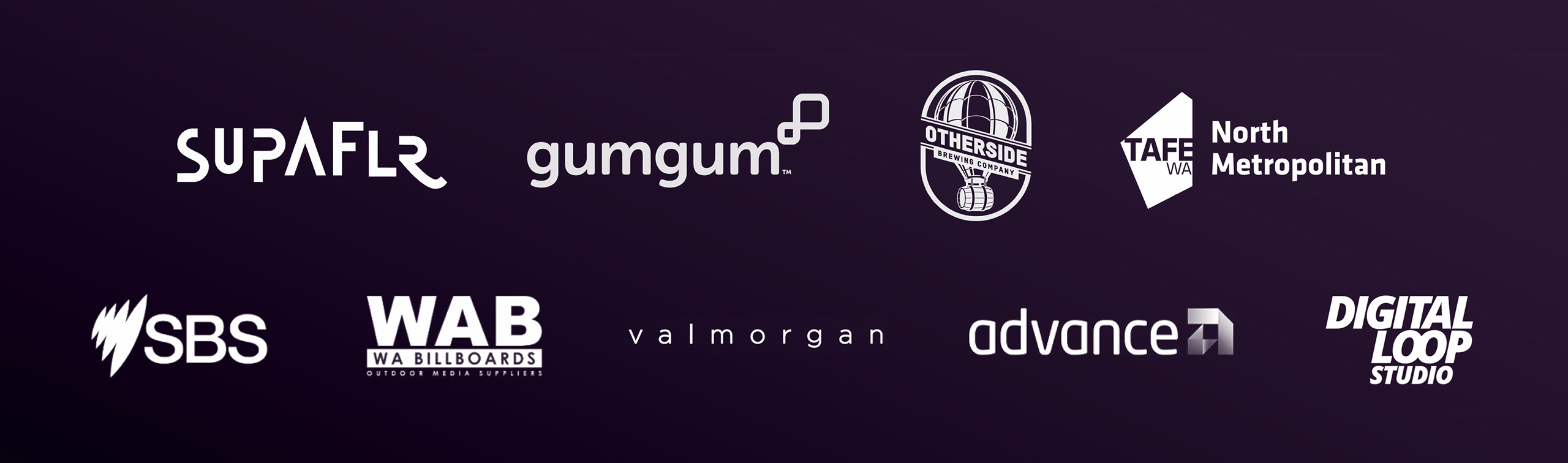 Tickets now on sale for ‘Wonderment’, the 2024 PADC Skulls Awards – November 15th
