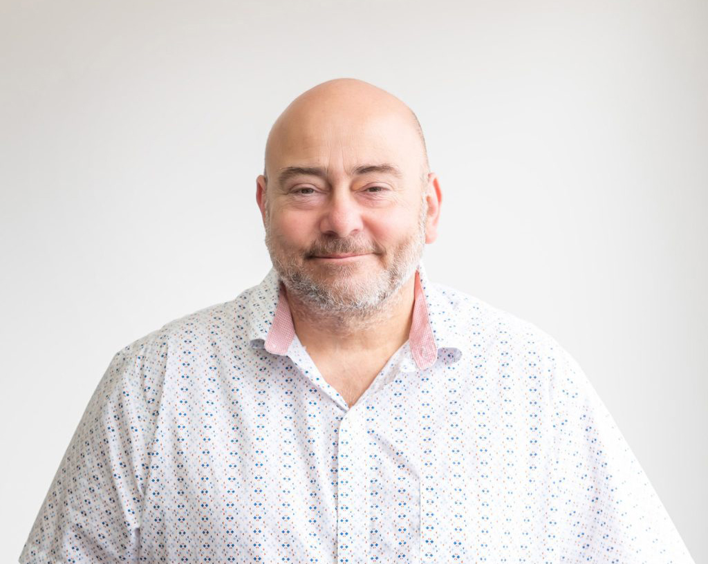Vale Alex Pekish