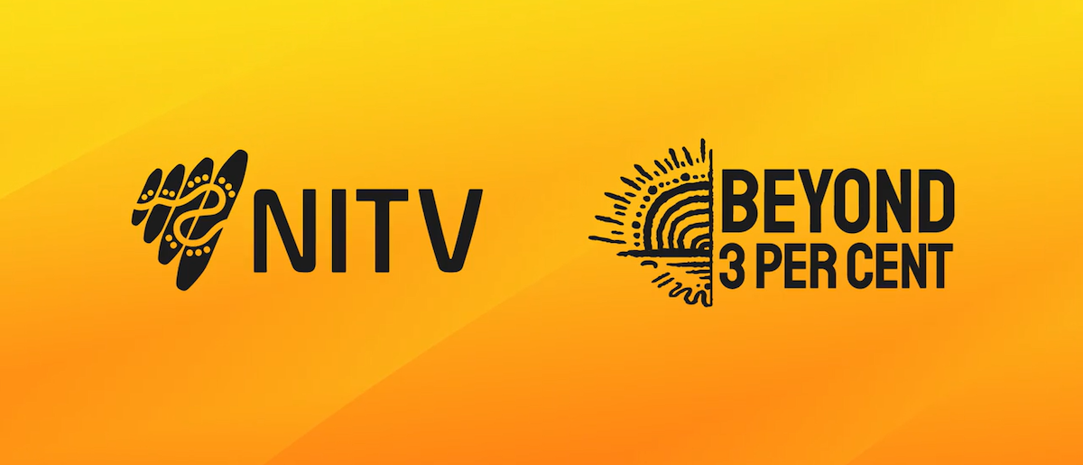 NITV launches exclusive indigenous advisory offering as it pushes brands to step up investment in first nations media