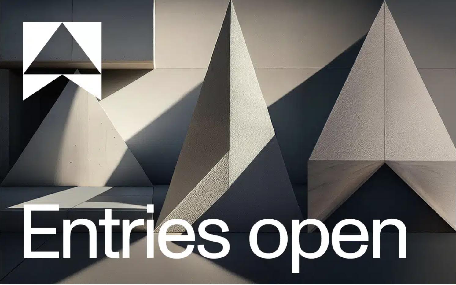46th AWARD Awards open for entries with new categories + return to live, sit-down ceremony
