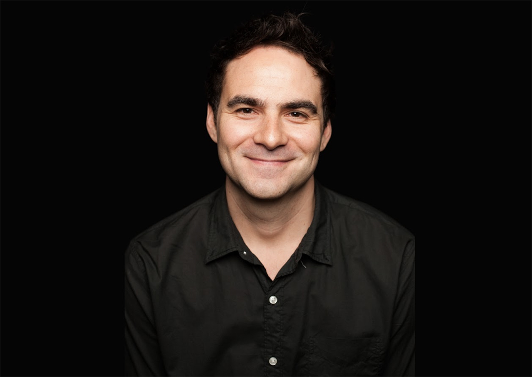 Lifestyle publisher, Urban List announces Alex Dickinson as new Head Of Content