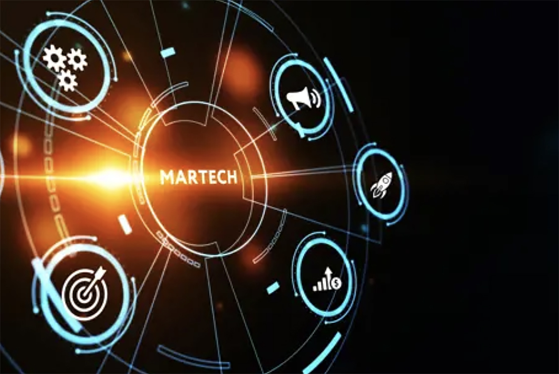equ’s Scott Forrest: Communicating martech decisions to non-technical stakeholders
