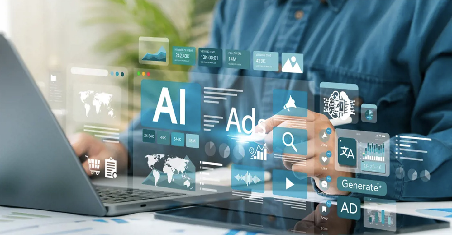 equ’s Scott Forrest: Communicating martech decisions to non-technical stakeholders