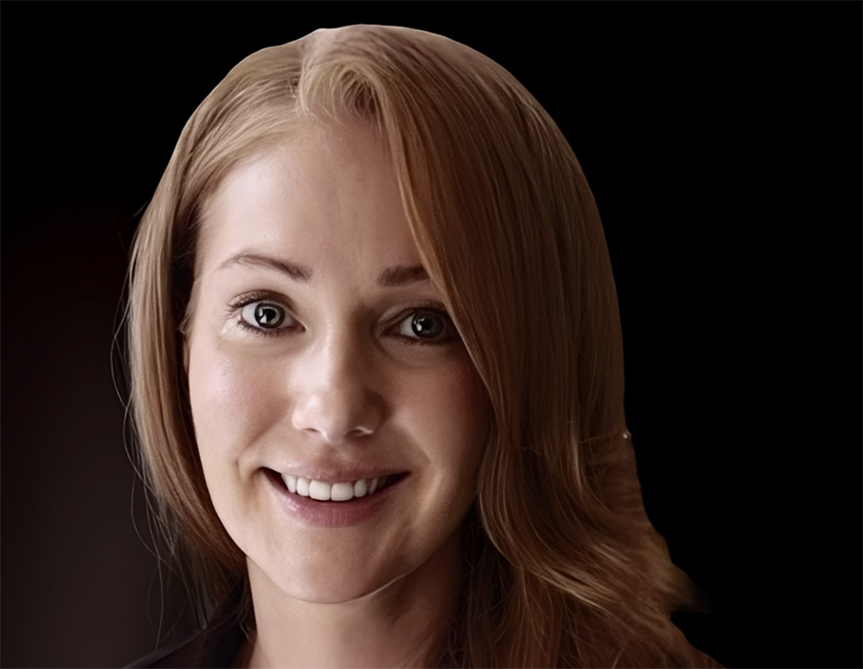 Heather Lawson set to join Nova Entertainment