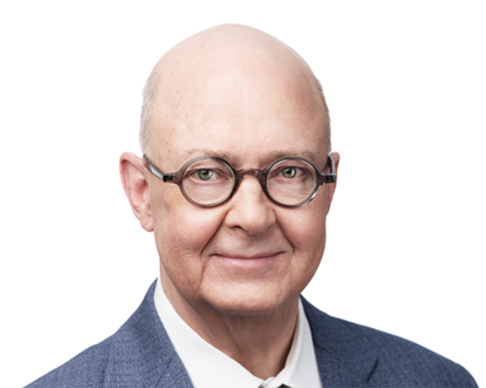 SPA Breakfast takeaway with ABC Chair Kim Williams AM – Wednesday, 6 November